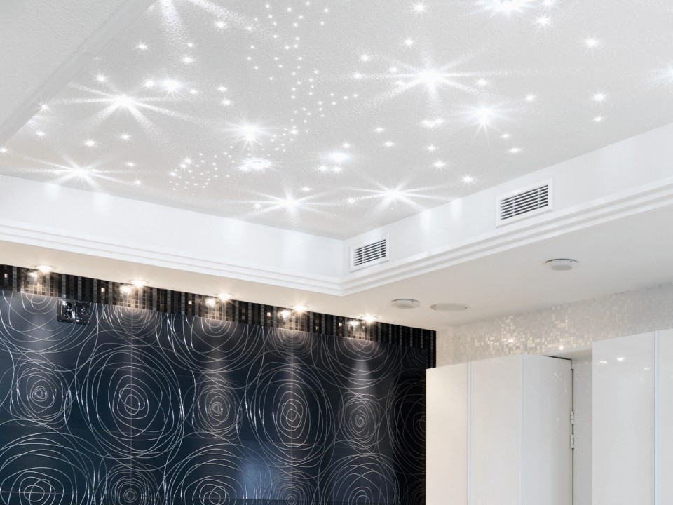 Заказать с кристаллами «swarovski» в г. Богучар